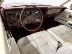 Thumbnail Photo 1 for 1975 Lincoln Mark IV